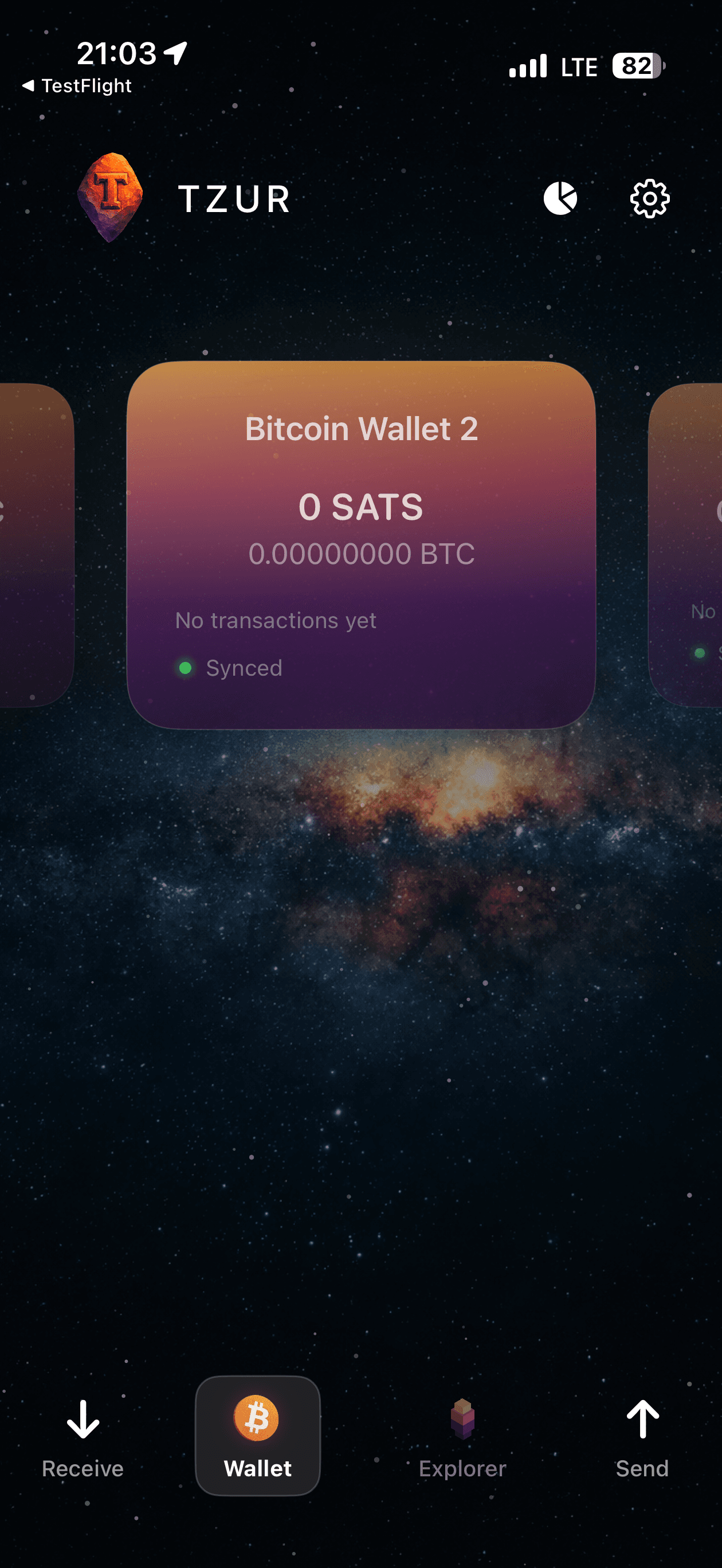 BlockSight.Live