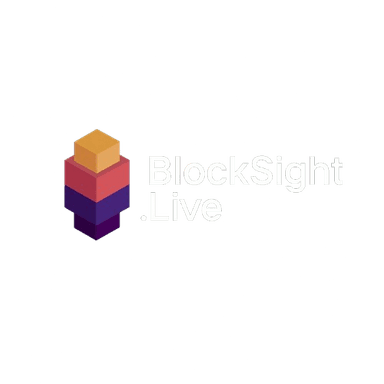 BlockSight.Live