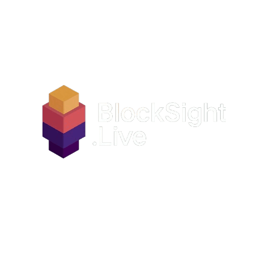 BlockSight.Live