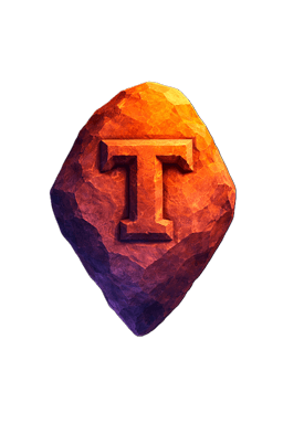 TZUR